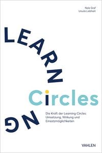 Produktbild: Die Kraft der Learning Circles