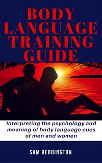 Produktbild: Body Language Training Guide