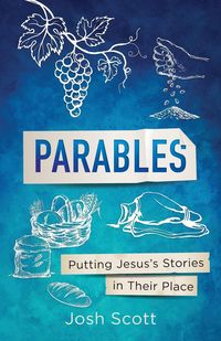 Produktbild: Parables