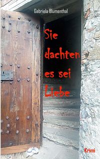 Produktbild: Sie dachten es sei Liebe