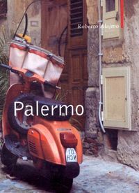 Produktbild: Palermo