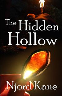 Produktbild: The Hidden Hollow