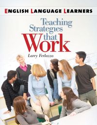 Produktbild: English Language Learners