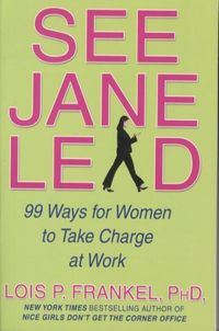 Produktbild: See Jane Lead