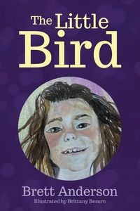 Produktbild: The Little Bird