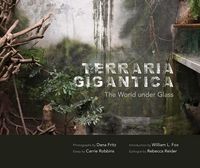 Produktbild: Terraria Gigantica