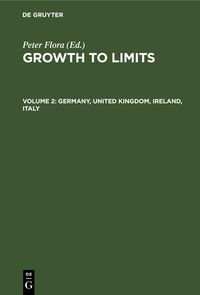 Produktbild: Germany, United Kingdom, Ireland, Italy