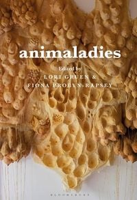 Produktbild: Animaladies