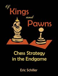 Produktbild: Of Kings and Pawns