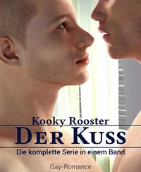 Produktbild: Der Kuss