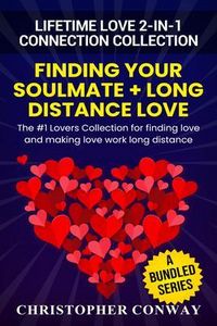 Produktbild: Lifetime Love 2-in-1 Connection Collection