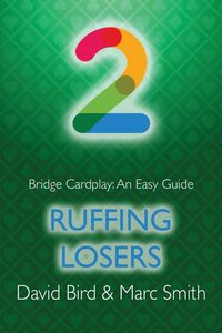 Produktbild: Bridge Cardplay