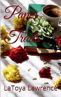 Produktbild: Paper Trails
