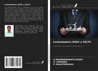 Produktbild: Controladores HVDC y FACTS