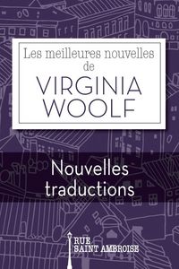 Produktbild: Meilleures nouv