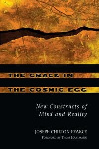 Produktbild: The Crack in the Cosmic Egg