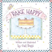 Produktbild: Bake Happy