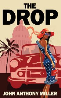 Produktbild: The Drop
