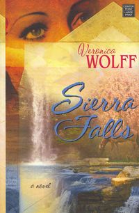 Produktbild: Sierra Falls -Lp