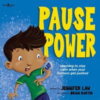 Produktbild: Pause Power