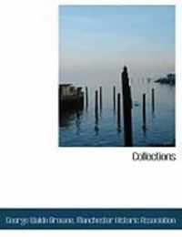 Produktbild: Collections