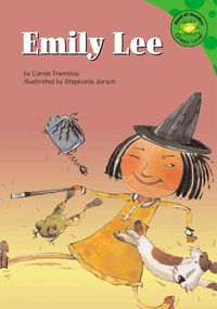 Produktbild: Emily Lee