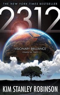 Produktbild: 2312