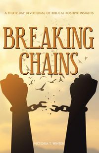 Produktbild: Breaking Chains