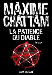 Produktbild: La patience du diable