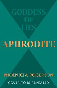 Produktbild: Aphrodite