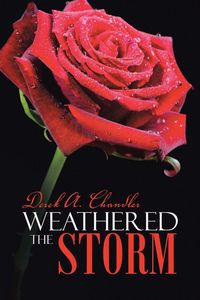 Produktbild: Weathered the Storm