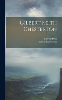 Produktbild: Gilbert Keith Chesterton
