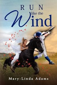 Produktbild: Run Like the Wind