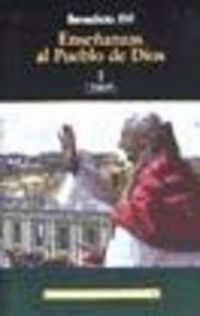 Produktbild: A&ntilde;o 2005