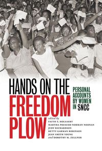 Produktbild: Hands on the Freedom Plow