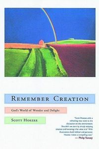 Produktbild: Remember Creation
