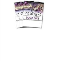 Produktbild: Differentiated Curriculum - Ch