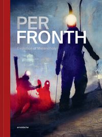 Produktbild: Per Fronth