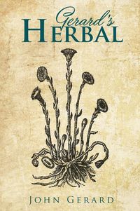 Produktbild: Gerard's Herball