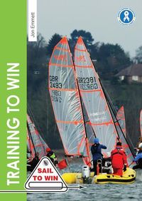 Produktbild: Training to Win