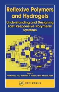 Produktbild: Reflexive Polymers and Hydrogels