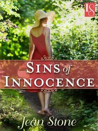 Produktbild: Sins of Innocence