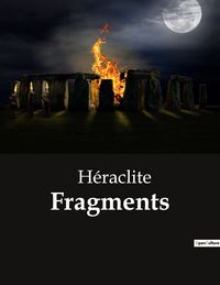 Produktbild: Fragments