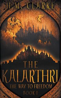 Produktbild: The Kalarthri