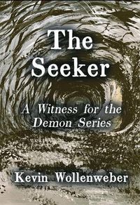 Produktbild: The Seeker