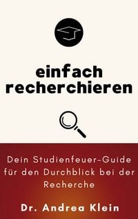 Produktbild: Einfach recherchieren