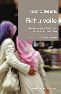 Produktbild: Fichu voile !