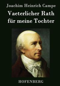 Produktbild: Vaeterlicher Rath f&uuml;r meine Tochter
