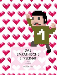 Produktbild: Das empathische Einser-Bit