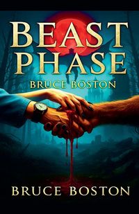 Produktbild: Beast Phase
